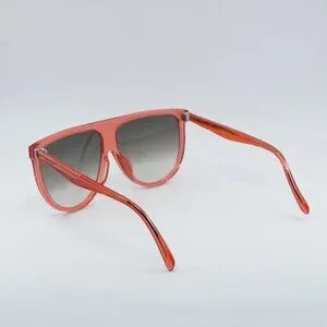 Celine | Accessories | New Celine Cl4006i 66f Sunglasses  display picture 1